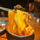 차돌풍부평역점 | [인천 부평] 차돌박이짬뽕맛집 차돌풍 부평역점 내돈내산 후기