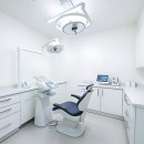 프라임덴탈 | 덴탈 고민 드디어 해결각 떴다!