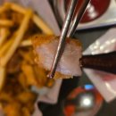 장전초금덕분교장 | [서울/ 마포구] " 교장맥주 홍대입구역점 " 홍대 국물...가성비 좋은 홍대 연남동 룸술집 재방문 후기