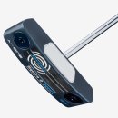 토크스퀘어 | 캘러웨이 오디세이 Ai-one 스퀘어 투 스퀘어 제로토크 퍼터 후기