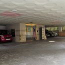 시흥대로101길 이미지