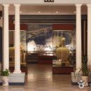 석봉도자기미술관 이미지