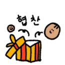 삼성종합가구 네이버블로그