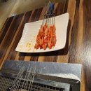베이징양꼬치 이미지