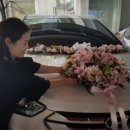 달성하빈카 이미지