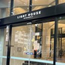 이매진 | 멜버른 숙소 이매진 라이트하우스 솔직 후기 (비추)