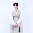 MAJOR 이미지