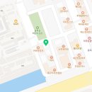 맛닭꼬 | 평택맛집 용죽지구 맛집 맛닭꼬 내돈내산 후기