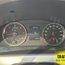 주정차015 이미지