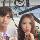 아미화장품