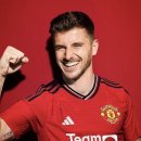 메디칼마운트 이미지