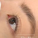 미쁨뷰티 이미지