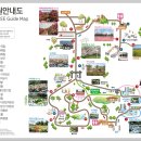 휴애리 이미지