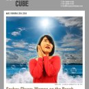 신진비디오 이미지