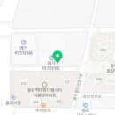 메가타운부동산공인중개사사무소 이미지