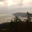 완도항구 이미지