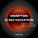 주식회사아크웨이브글로벌 이미지