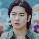 미란이식당 이미지