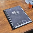 대구짬뽕 이미지