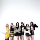 아이브 이미지