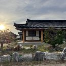 비금도한옥 이미지