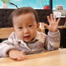 수원-0219 이미지