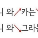 바로나 한약국 이미지