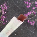 더조은팜 이미지