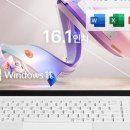 베이직스(주) 이미지