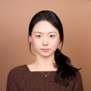 박사로 이미지
