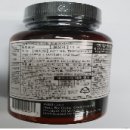 오일유통 이미지