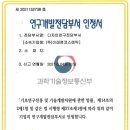 디자인퀸 이미지