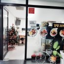 김밥35번가 이미지