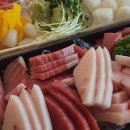 베니PC PLACE 이미지