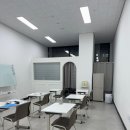 송도수학학원, 꼼꼼한 관리와 따뜻한 분위기를 함께 갖춘 곳 '이지수학교습소'