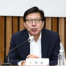 [속보]박형준 부산시장 '공직선거법 위반 혐의' 1심서 무죄 이미지