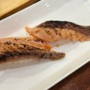 띠띠빵빵초밥 이미지