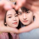 대아오피스 이미지