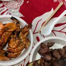 경주 고우려 이미지