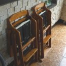 옥림농장 | [경남/거제도여행] 거제소노캄맛집 (대명리조트) 맑은농장 점심특선 솔직후기!