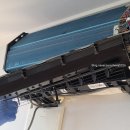 미스터홈케어 이미지