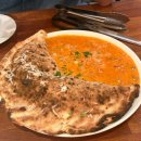 사이언스119 | 내 인생피자 구로 &#34;라마노피자&#34; 내돈내산 후기