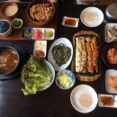 우미관 이미지