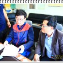 신효월라봉영농조합법인 이미지