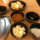 이차돌 용화점 이미지