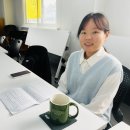 공공운수사회서비스노동조합 충주시공무직 | [몸살 27호_가을] 다산이 만난 사람_나윤경 벗바리