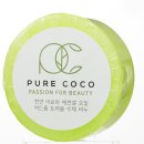 트리플협동조합 이미지