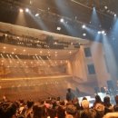 리트플레이 겨울 나그네 이미지