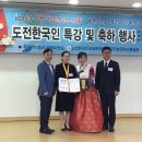 이연옥농장 이미지