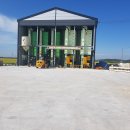 교동정미소 이미지